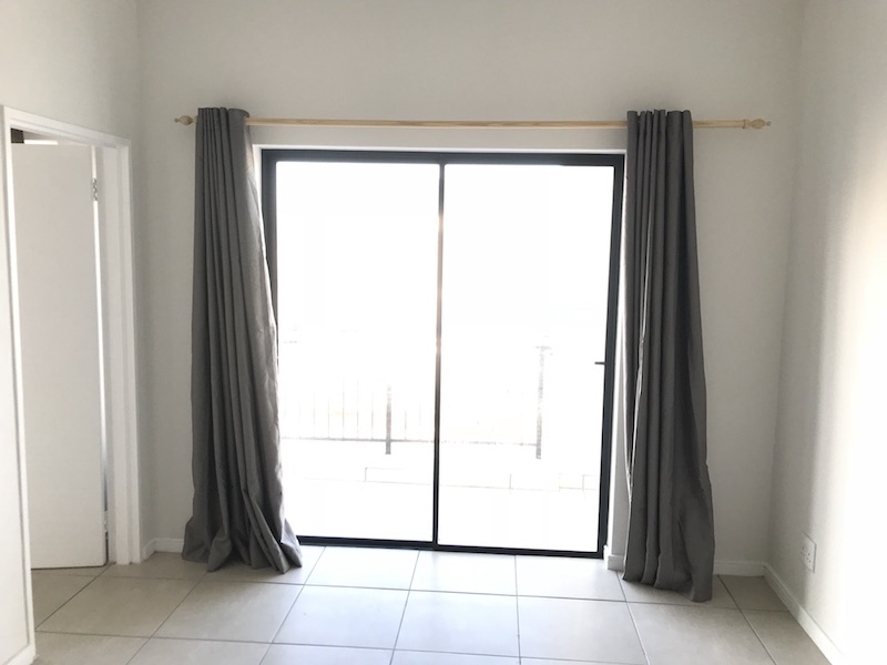 1 Bedroom Property for Sale in Sandown Western Cape